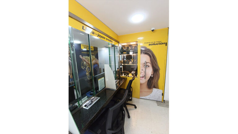 fenacoven antioquia compraventa MEDELLIN 2 768x432