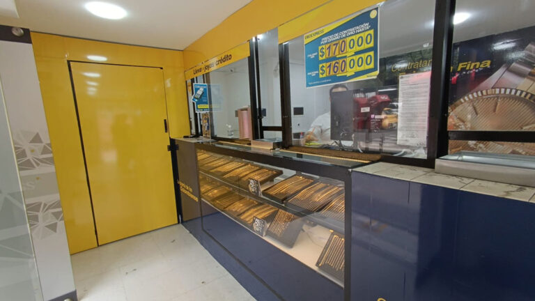 fenacoven antioquia compraventa MEDELLIN 3 768x432