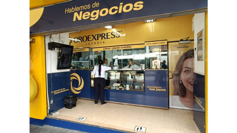 fenacoven antioquia compraventa Tesoro medellin 2 768x432