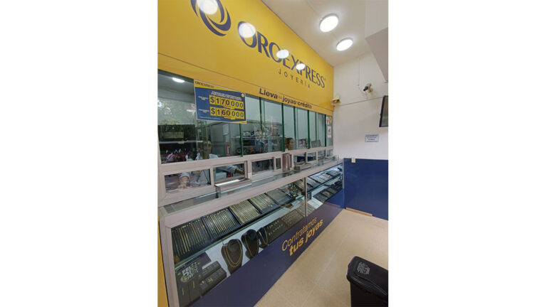 fenacoven antioquia compraventa parque de berrio medellin centro 2 768x432