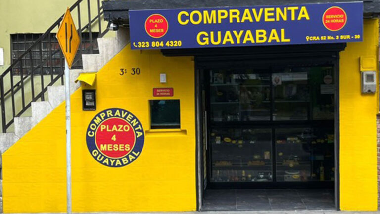 Compraventa Guayabal fenacoven antioquia 768x432