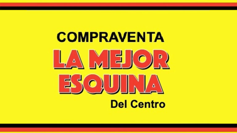 Compraventa La Mejor Esquina la candelaria fenacoven antioquia 1 768x432