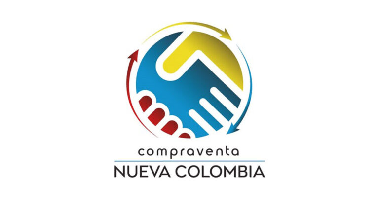 Compraventa Nueva Colombia fenacoven antioquia 768x432