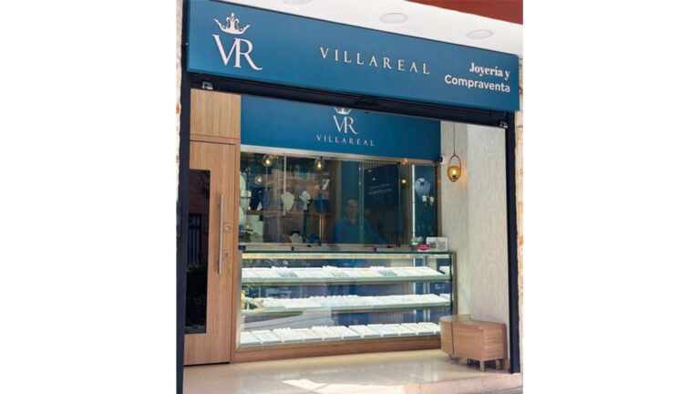 Compraventa Villa real fenacoven antioquia 768x432