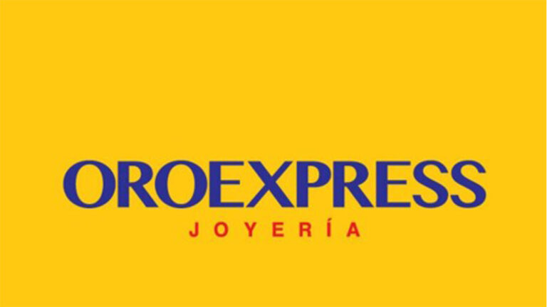 joyeria Oroexpress visitacion el poblado fenacoven antioquia 768x432